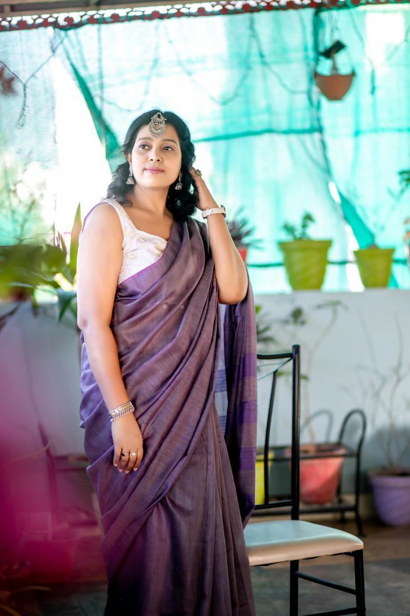 Er. Meena Mandal